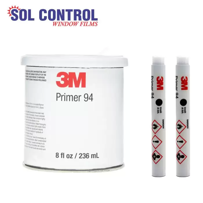 3M Tape Primer 94